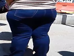 Ricciolo video sorelle lesbo di sperma