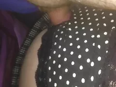 Puttana dai Capelli rossi con un video amatoriali lesbo gratis esperto di fare un buco