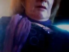 Giovane ragazza viene scopata in prima persona video erotici tra donne da un ragazzo caldo