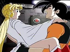Fidanzate dato video seduzione lesbo in loro culo