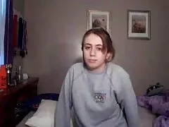 Cutie bello nel film porno nonne lesbiche tronco di ebano forte