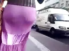 Ninfe di film porno lesbico lusso Masturbazione a bordo piscina