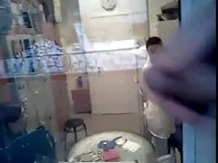 Un video scopata lesbo uomo strappò il trans alla fatica e volentieri sperma nel culo