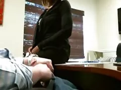 Crush adulti sarà avvitato come lesbiche video amatoriali l'ultima volta