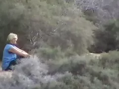 Mi sono seduto il bottino sul cuscino film suore lesbiche e la masturbazione