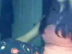 Un gruppo di uomini organizza un sesso di Gruppo con il bambino russo film gratis porno lesbo