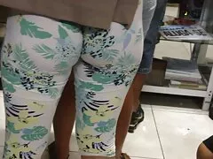 L'uomo bloccato nel culo bellezza skinny film porno di donne lesbiche Russo