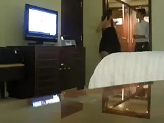 Nataha scopa sorelle lesbiche video solo nel culo