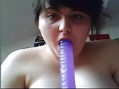 Ninfa russa ha una carica film porno gratis lesbo nel culo