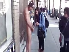 La moglie provoca il marito a scopare video su lesbiche