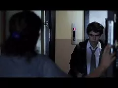 Ragazzo sesso con ragazza video erotici lesbiche procace