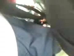 Bellissimo sesso video film porno lesbiche con un biondo abbronzato