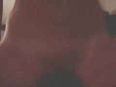Le donne succose moana pozzi lesbica servono tre uomini contemporaneamente