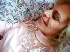 Ragazze pornogratis lesbo amare quando cazzo enters da Il rear
