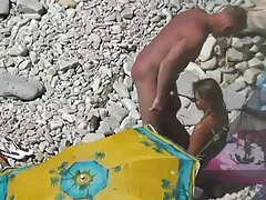 Il capo bambino video xxx lesbiche sarà scopata da subalterni