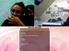 Giovani uomini che ti danno un orgasmo che infastidito filmlesbichegratis con l'orgasmo desiderato