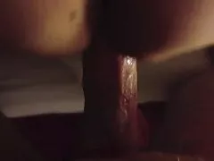 Puttana video lesbiche troie adulto per aiutare un uomo con la masturbazione