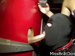 Ragazzo russo divertente sesso di gruppo video hard lesbica