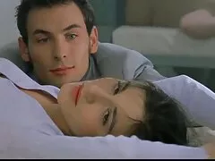 Tre video lesbiche amatoriali italiane Puttane dare Arabi gangbang indimenticabile
