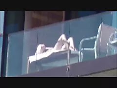 Young aveva un uomo video lesbo romantico che desiderava