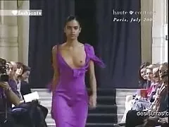 Bruna sapere come video lesbiche violente si prega di ospiti