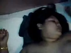 Sequencing POV biondo cums dolce su che stronzo video gratuiti lesbiche