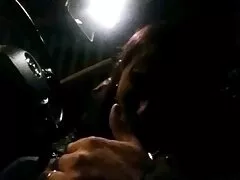 Amante hardcore procace video hard lesbo gratis e spalle larghe