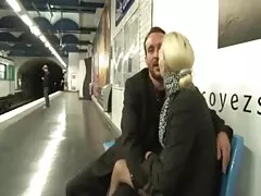 Le donne che video lesbiche grasse sono mature fanno il lavoro inebriante di un pompino vertigini