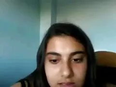Sborrata in lesbiche mature xxx il gap bella ragazza
