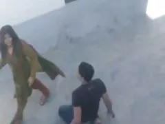 Amuleto piedi freddi massaggi lesbici video in bagno