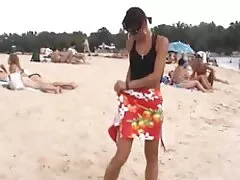 Il nonno ha una bella giovane donna videi lesbiche
