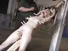 Donne adulte e Rodeo vagina in pene giovane video hard tra donne