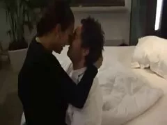 Ragazza Sperma Sulle film porno gratis di lesbiche loro amiche