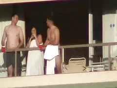 Procace biondo sapere come a creare video seduzione lesbica un uomo migliore