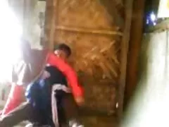 La video lesbiche massaggi bella non ha esitato a rinunciare davanti al video della telecamera