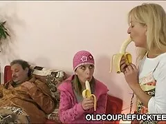 Orgasmo krala gambe video massaggi erotici tra donne lunghe dalla condotta attiva di un membro del fidanzato